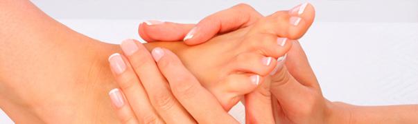 pedicure_670x200jpg