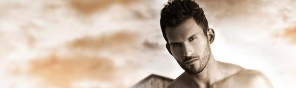 men-hair_670x200-2