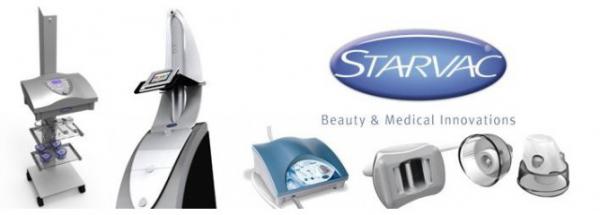 gamme-starvac gamme-starvac