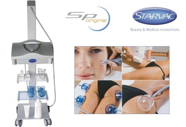sp-original-starvac sp-original-starvac