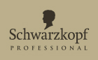 Schwarzkopf