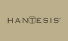 hantesis