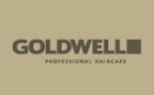 7 goldwell