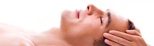 men-body-670x200-2
